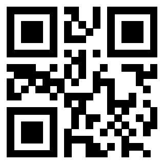 QrCode di 3202519386