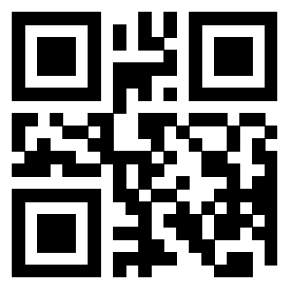 Scansione del Qr Code di 3202519388