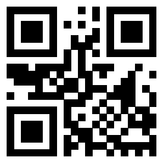 QrCode di 3202519390