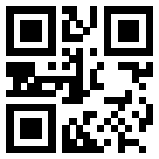 QrCode di 3202519392