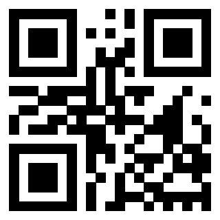 Immagine del QrCode di 3202519395