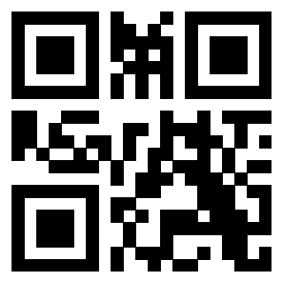 3202519398 QrCode associato