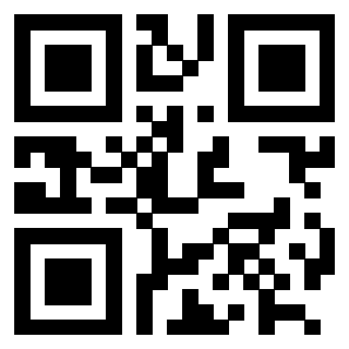 QrCode di 3202519401