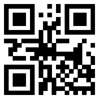 3202519402 Qr Code associato