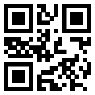 Immagine del Qr Code di 3202519405