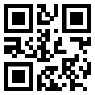 Qr Code di 3202519407
