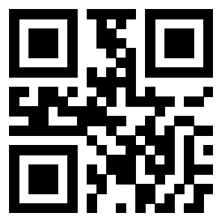 Scansione del Qr Code di 3202519408