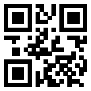 Il Qr Code di 3202519409
