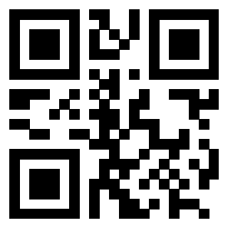 QrCode di 3202519410