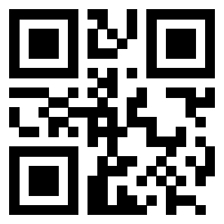 Qr Code di 3202519412