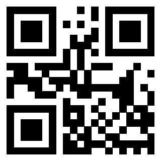 QrCode di 3202519414