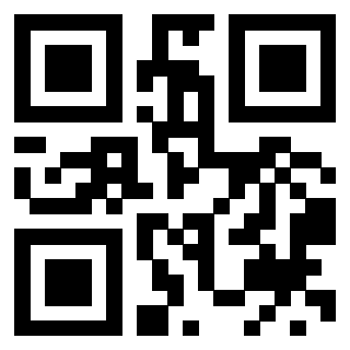 3202519415 QrCode associato