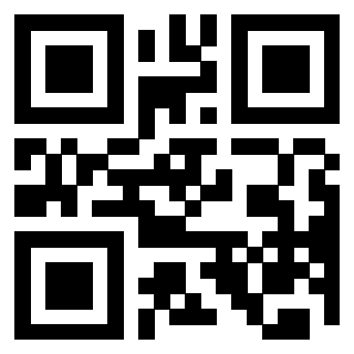 Qr Code di 3202519416