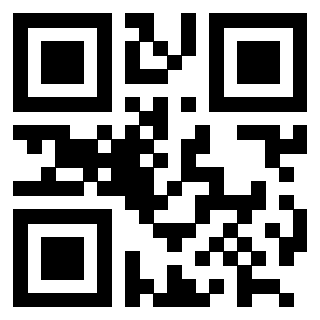 QrCode di 3202519418