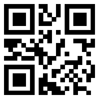Qr Code di 3202519420