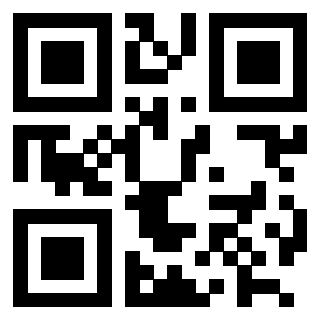 Scansione del Qr Code di 3202519423