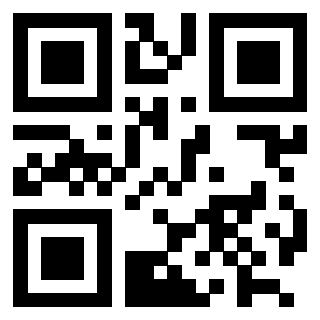 Scansione del Qr Code di 3202519425