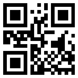 3202519428 - Immagine del Qr Code