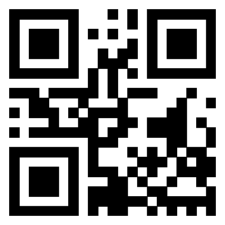 3202519429 QrCode associato