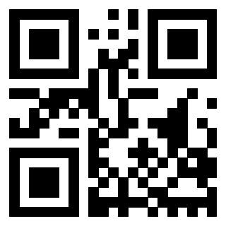 Immagine del Qr Code di 3202519432