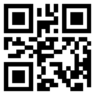 Il Qr Code di 3202547102