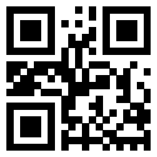 Immagine del QrCode di 3202547106