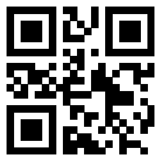 QrCode di 3202547107