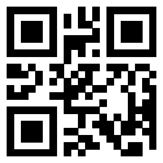 Il Qr Code di 3202547108