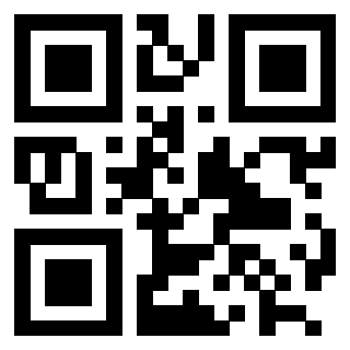 3202547109 - Immagine del QrCode