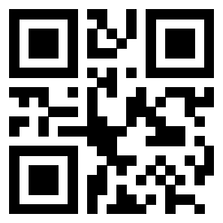 3202547112 QrCode associato