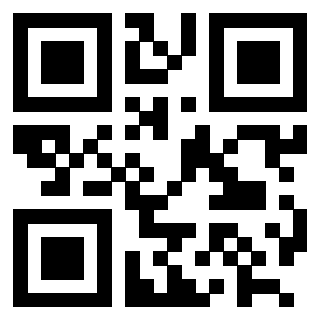 Qr Code di 3202547113