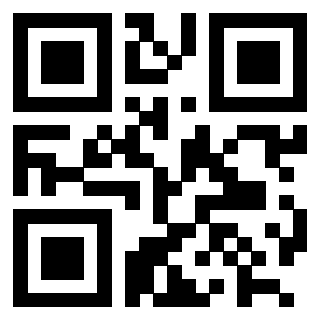 Qr Code di 3202547119