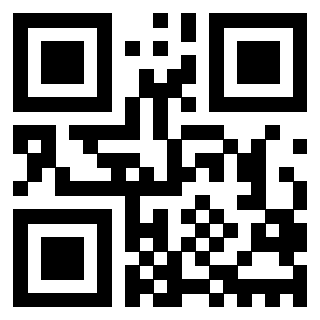 QrCode di 3202547120