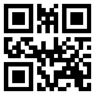 Immagine del QrCode di 3202547121