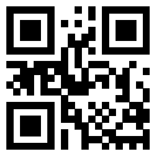 Scansione del Qr Code di 3202547128