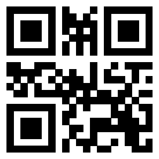 Il Qr Code di 3202547130