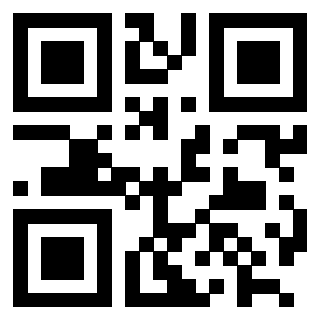 Immagine del Qr Code di 3202547131