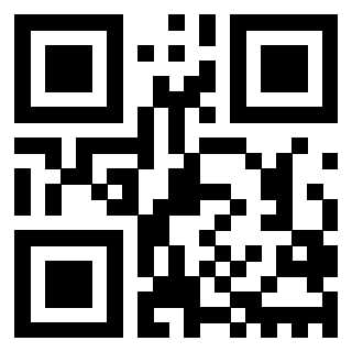 3202547134 - Immagine del QrCode