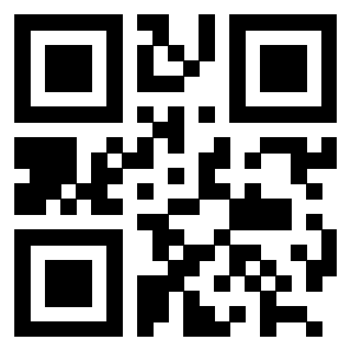 Qr Code di 3202547141