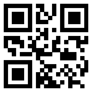 Scansione del Qr Code di 3202547142