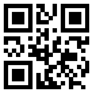3202547145 Qr Code associato