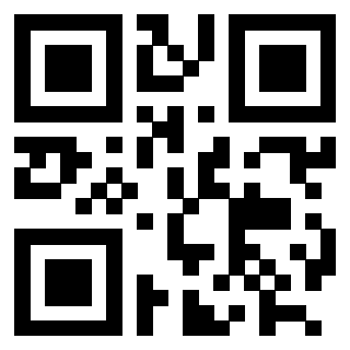 QrCode di 3202547147