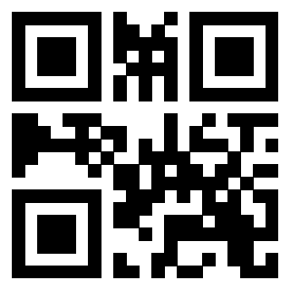3202547152 - Immagine del Qr Code