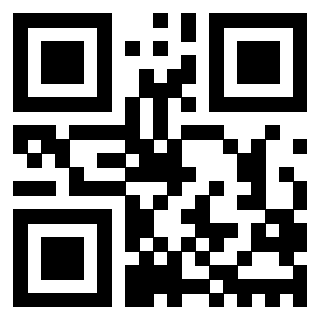 Qr Code di 3202547157