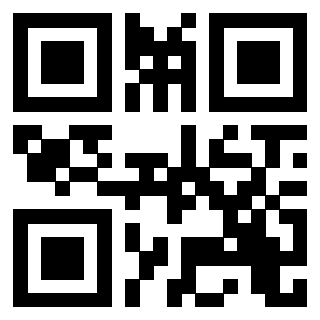 Immagine del QrCode di 3202547158