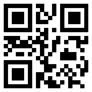 3202547162 - Immagine del Qr Code