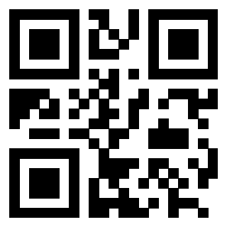 Qr Code di 3202547163