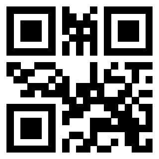 Scansione del Qr Code di 3202547164