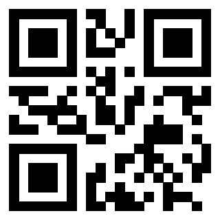Qr Code di 3202547165