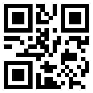 QrCode di 3202547166